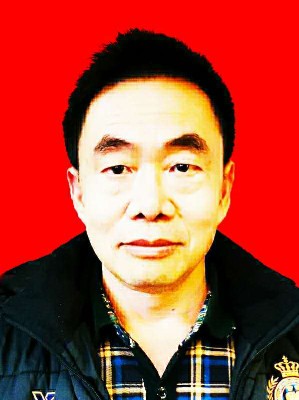 会员823344724的照片