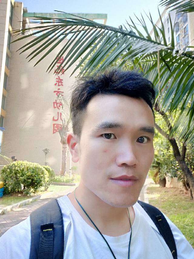 会员930540989的照片