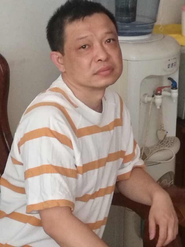 会员624237200的照片
