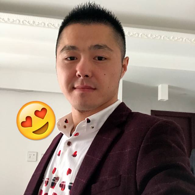 会员598154052的照片