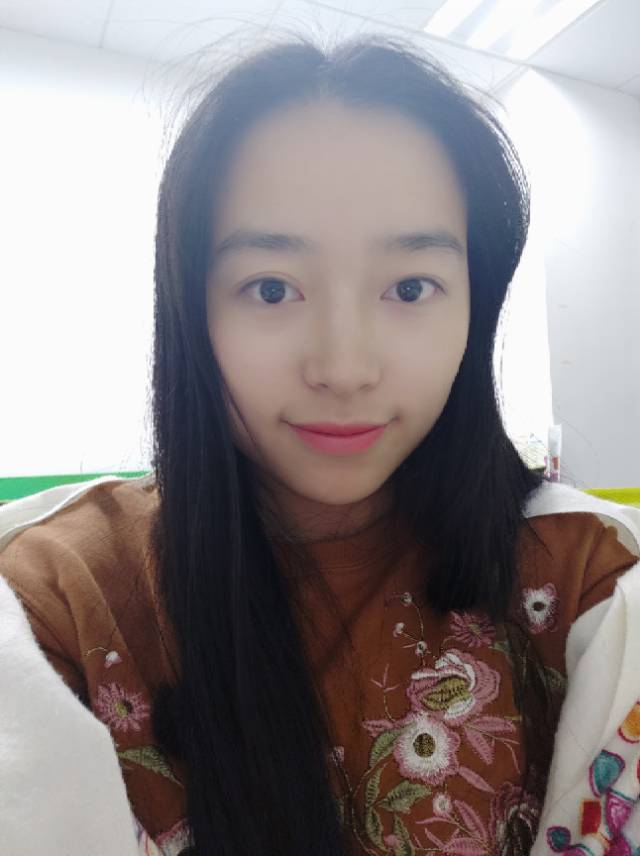 会员996067793的照片