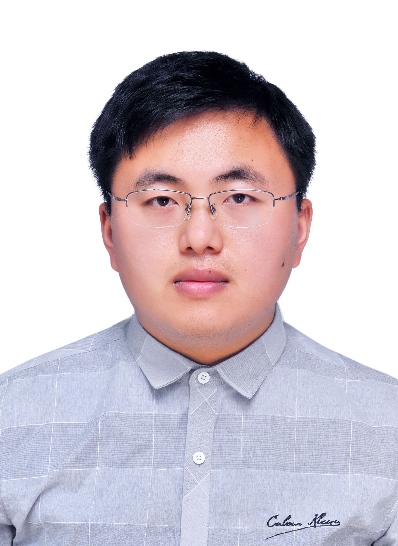 会员964165660的照片