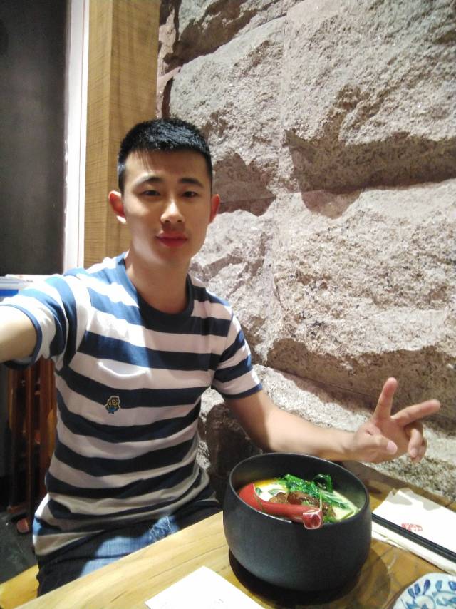 会员032817267的照片
