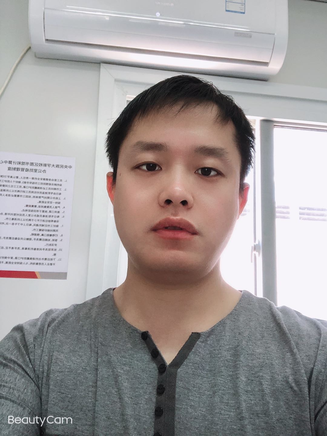 会员337345948的照片