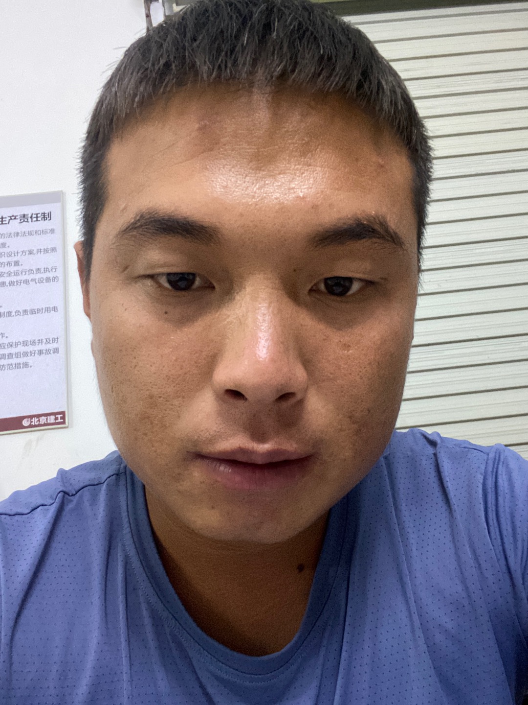 会员422277798的照片