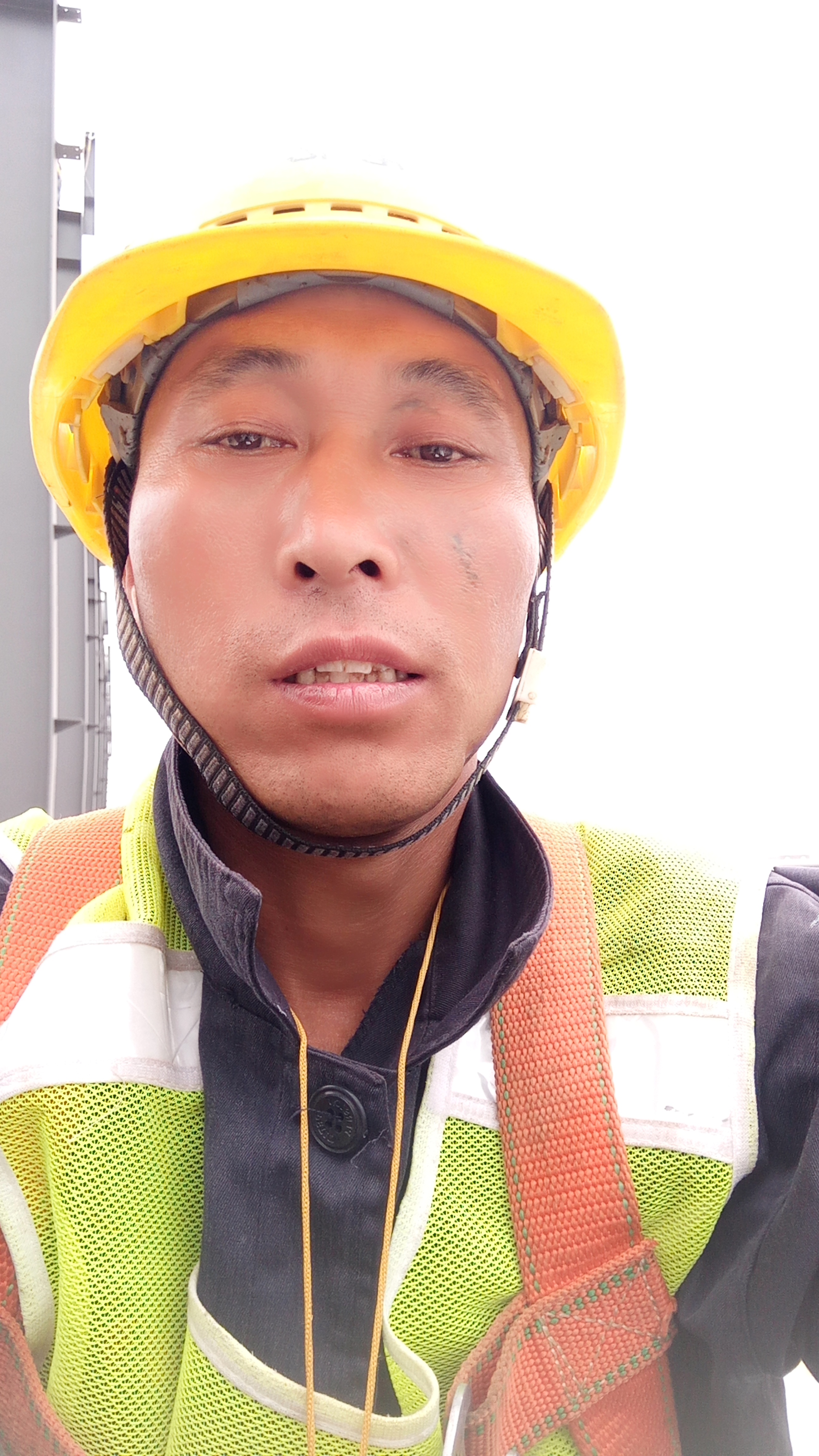 梦中月色的照片