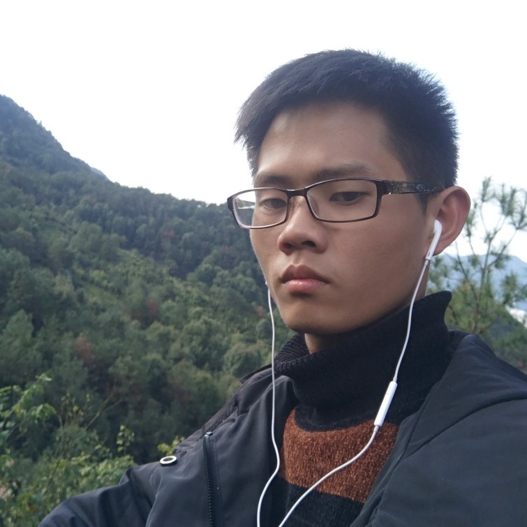 会员702768374的照片
