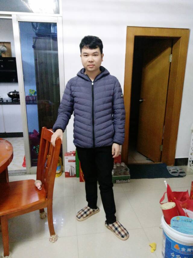 wanglongfei龙飞的照片