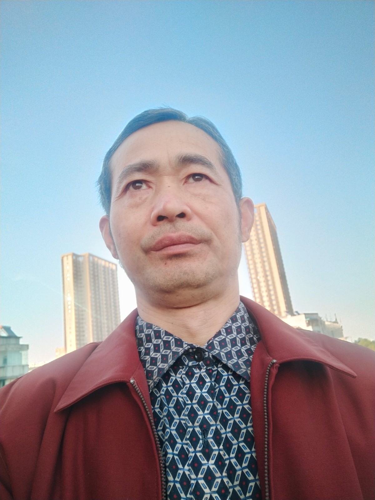 姚忠泰的照片