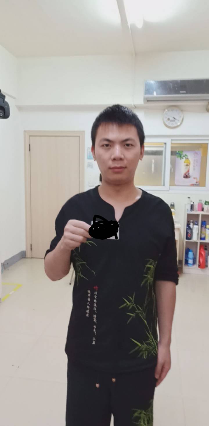 会员544933629的照片