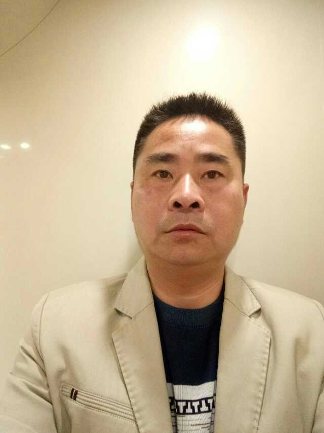 JX老表的照片