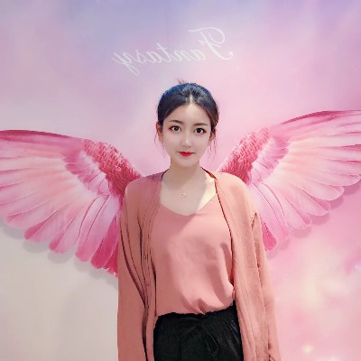 会员604577338的照片