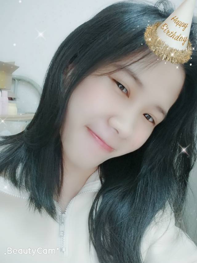 会员782363169的照片