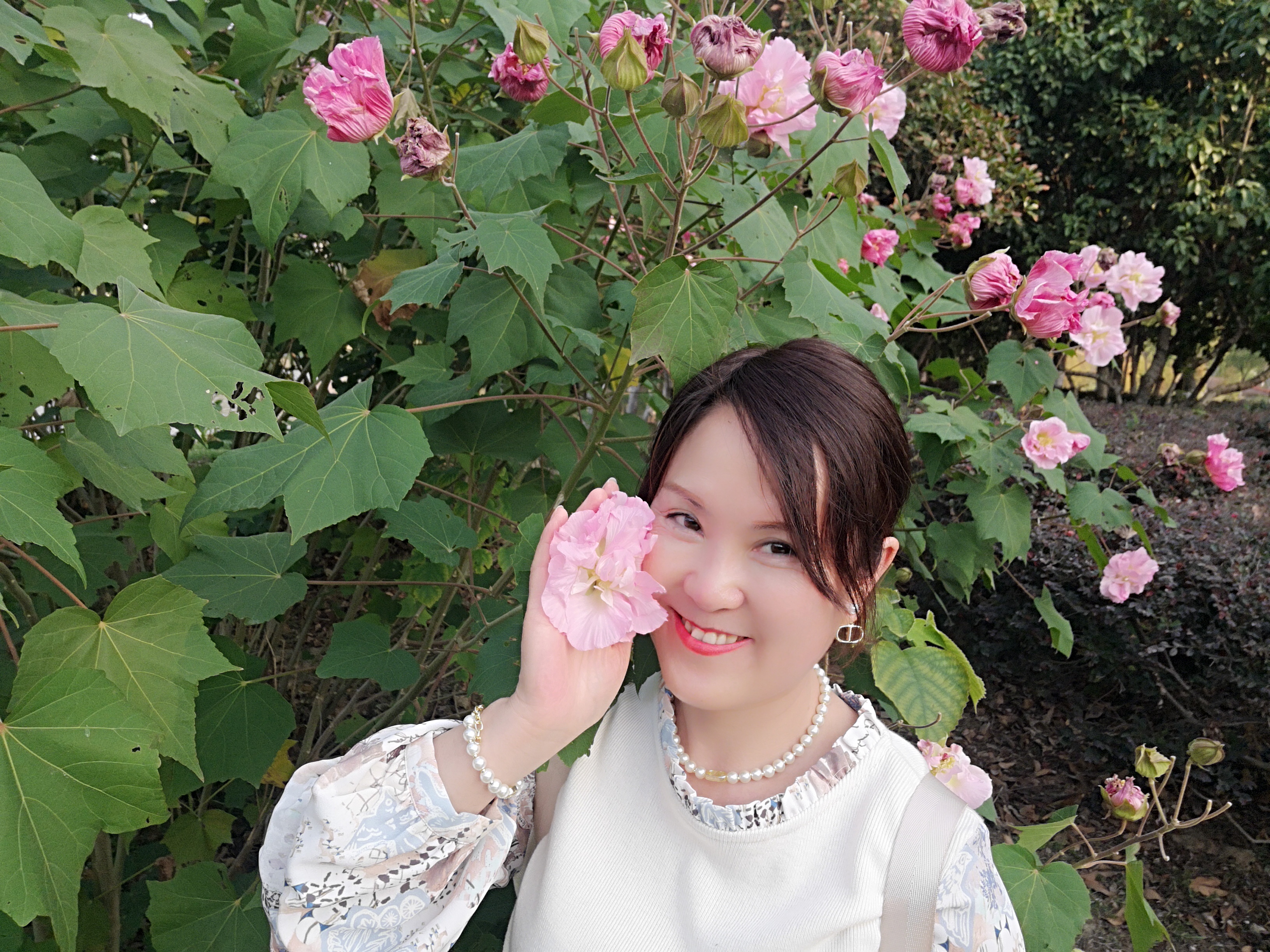 会员001270390的照片