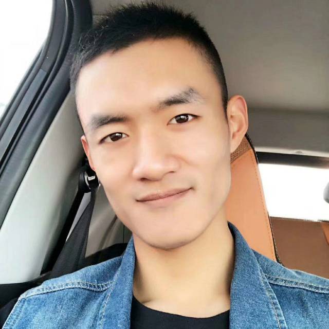 会员397860935的照片