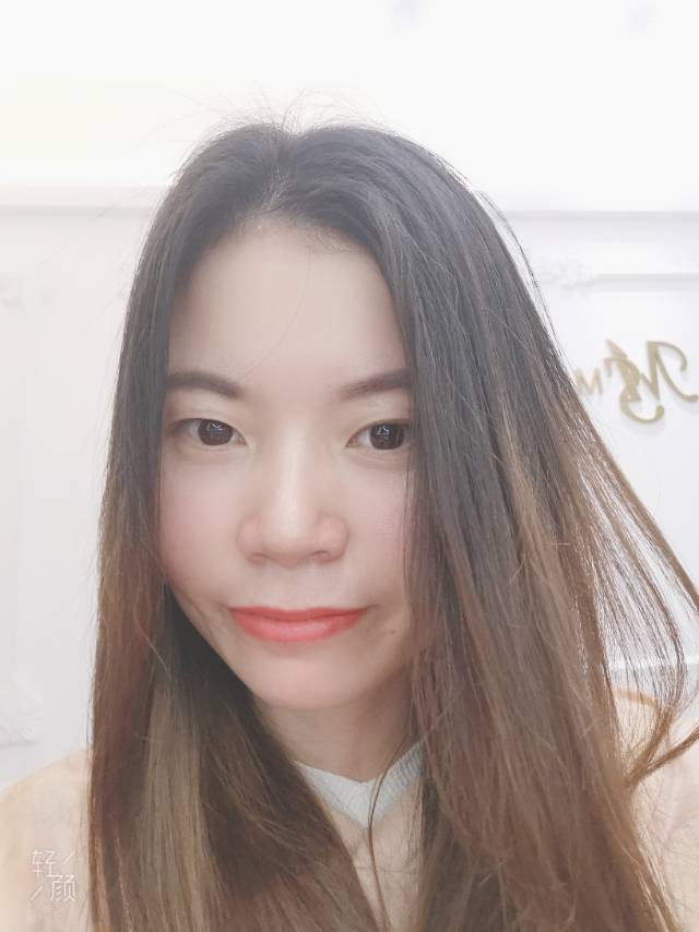 会员235084454的照片