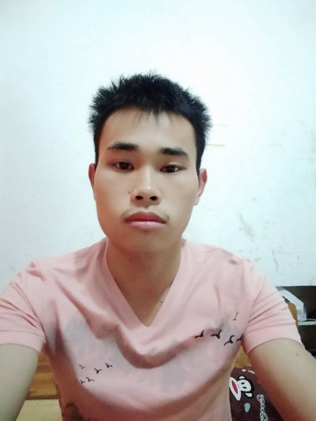 小宇奕奕的照片