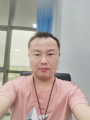会员680618040的照片