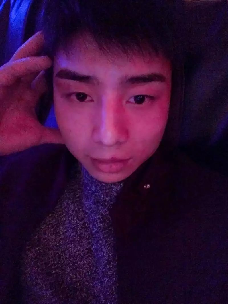 会员767275633的照片