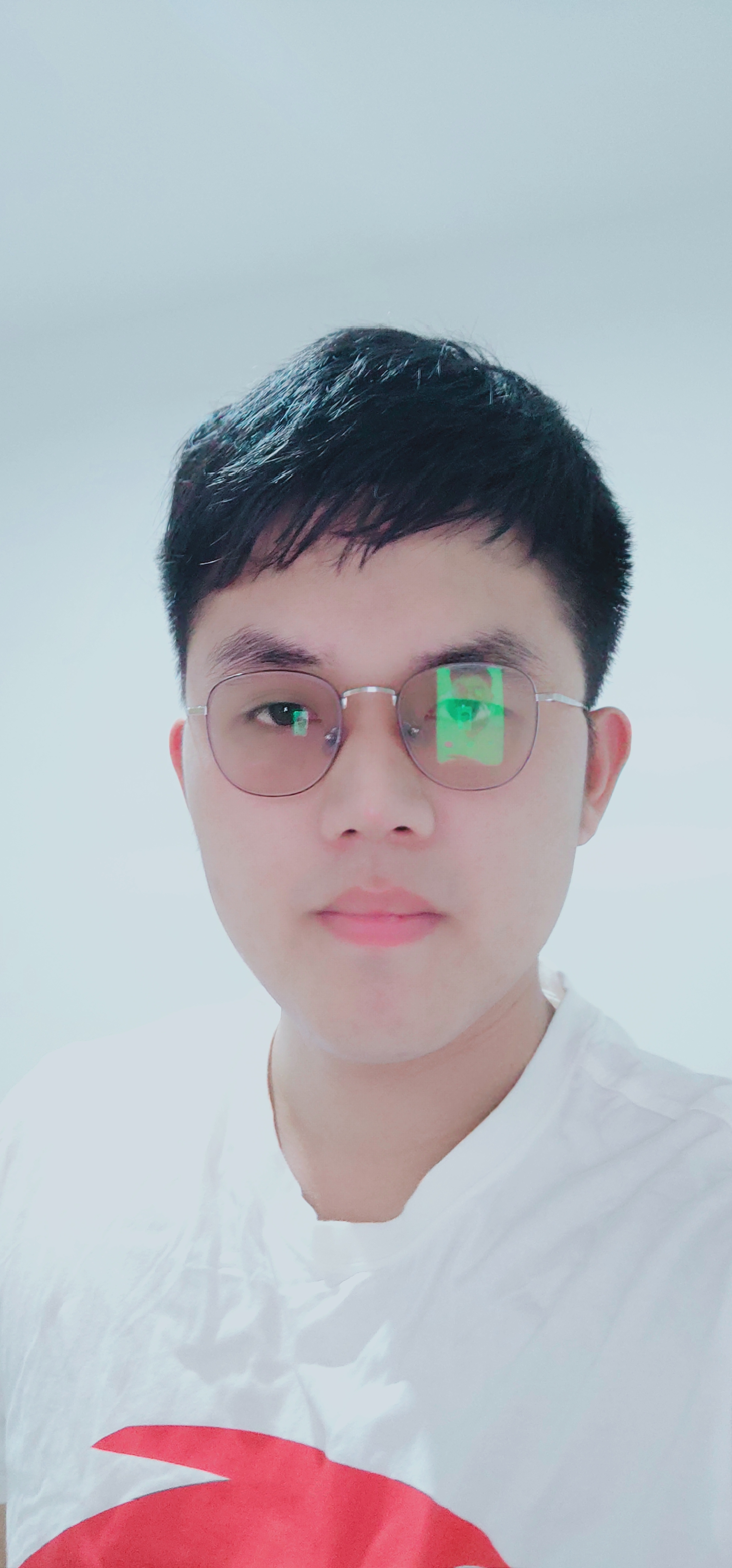 明夜雪的照片