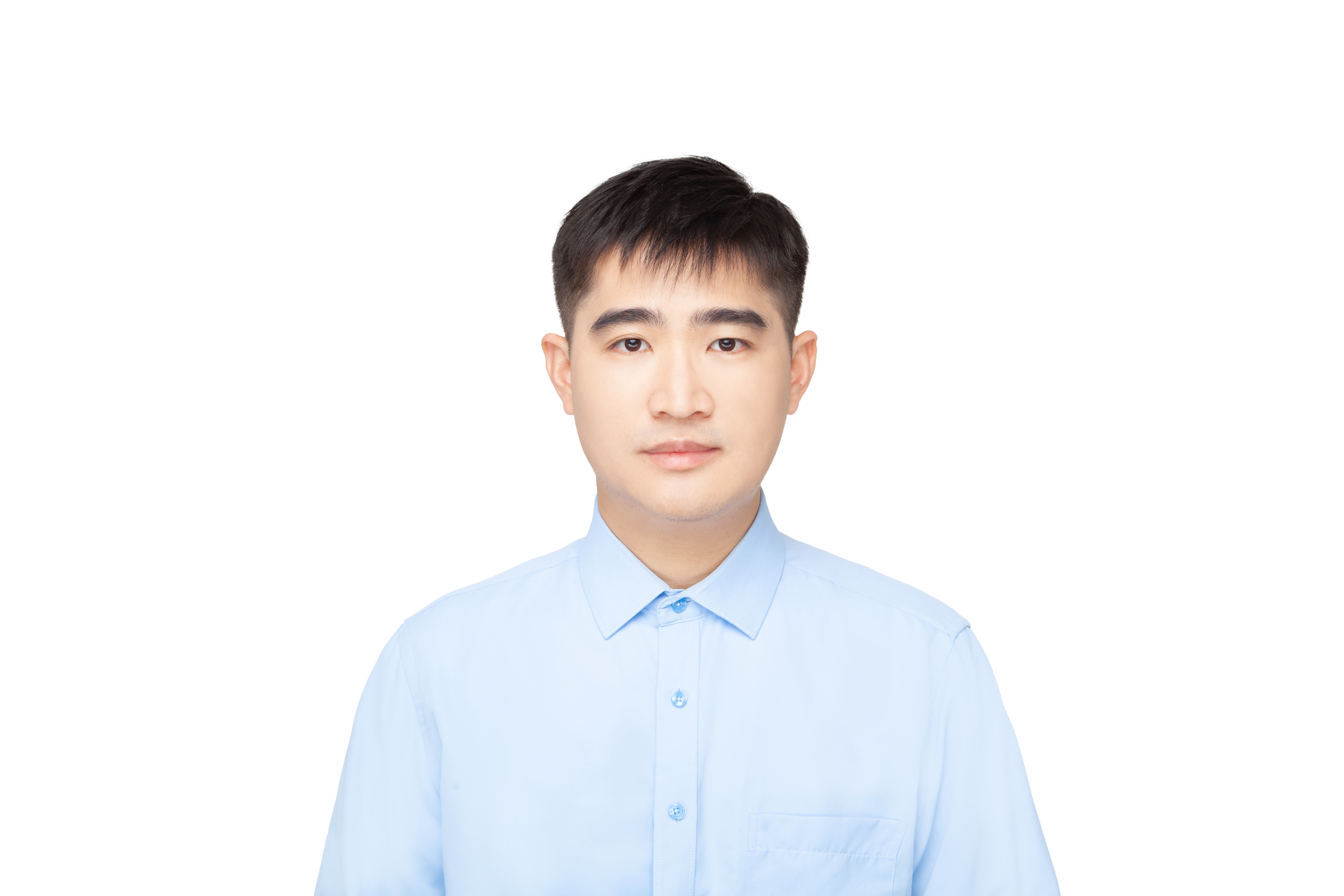会员038926563的照片