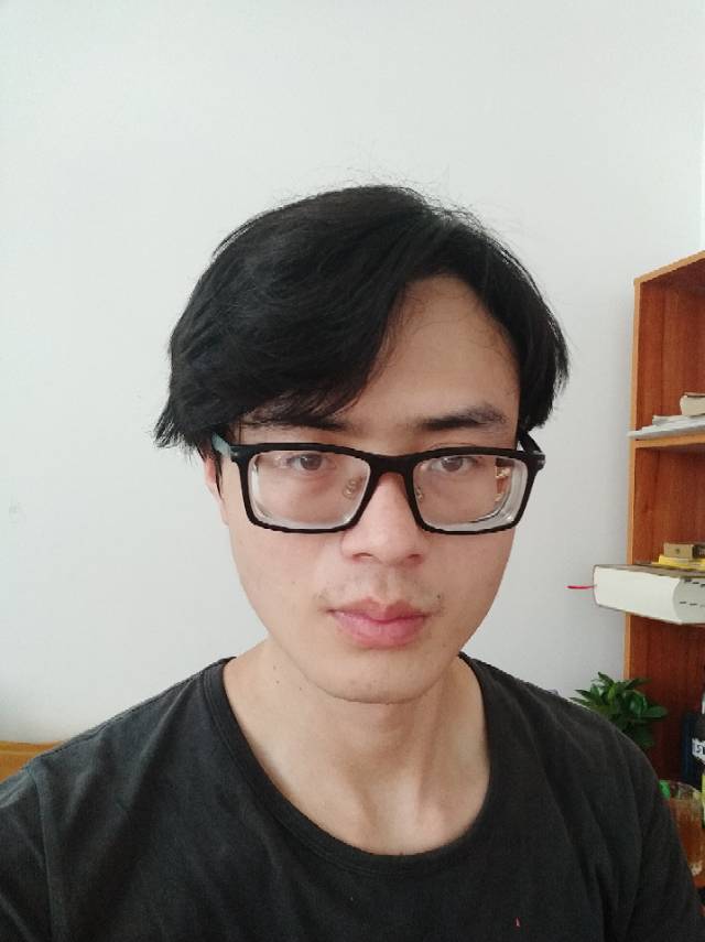 离落轩城的照片