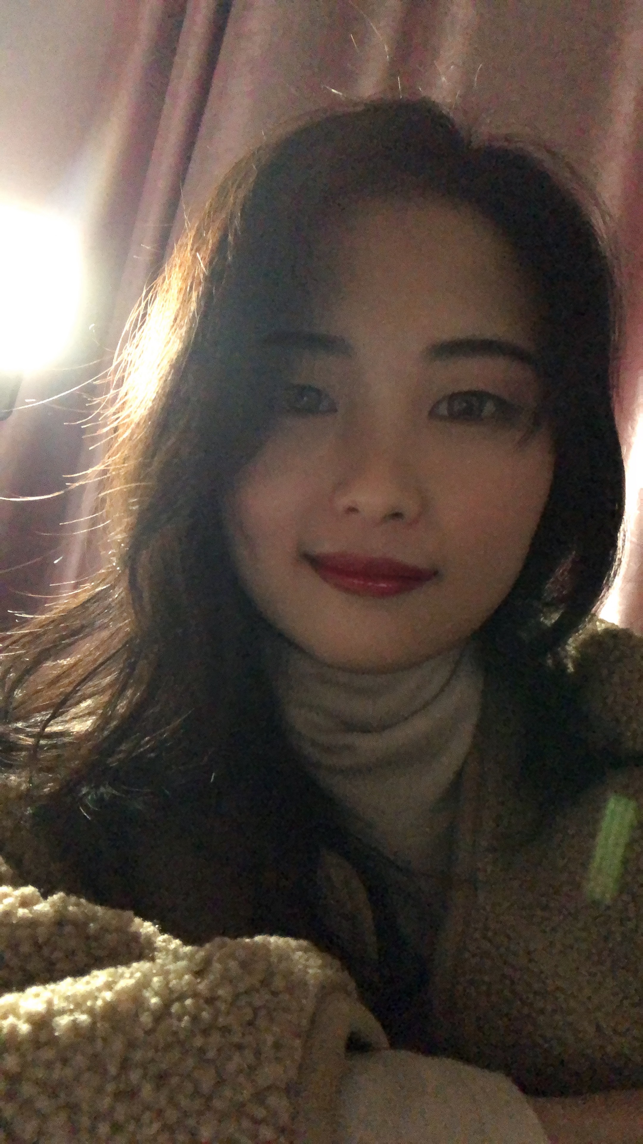 会员880548443的照片