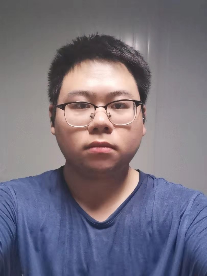 卡尔比的照片