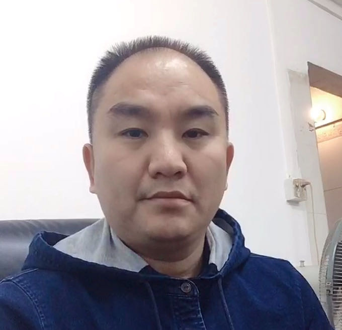 会员519584075的照片