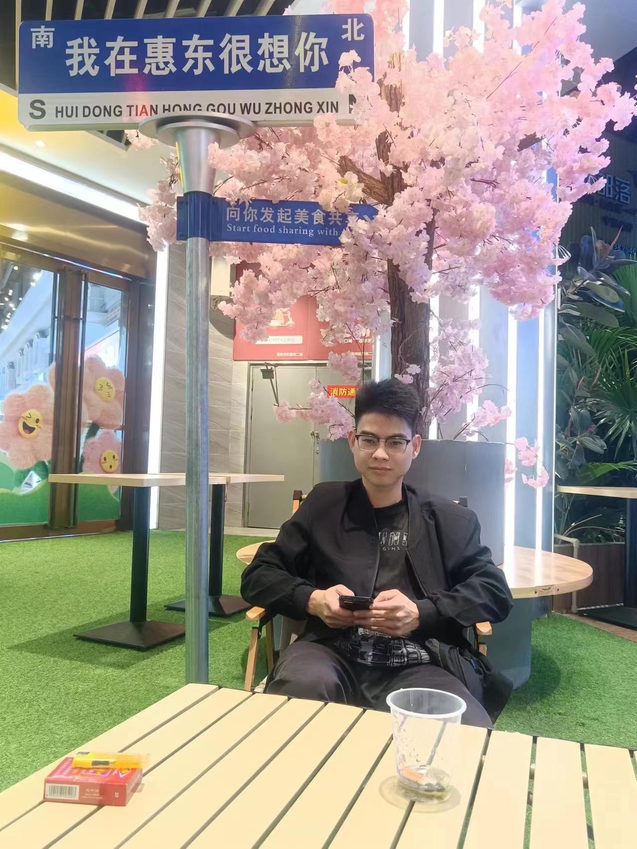 繁华落尽终人的照片