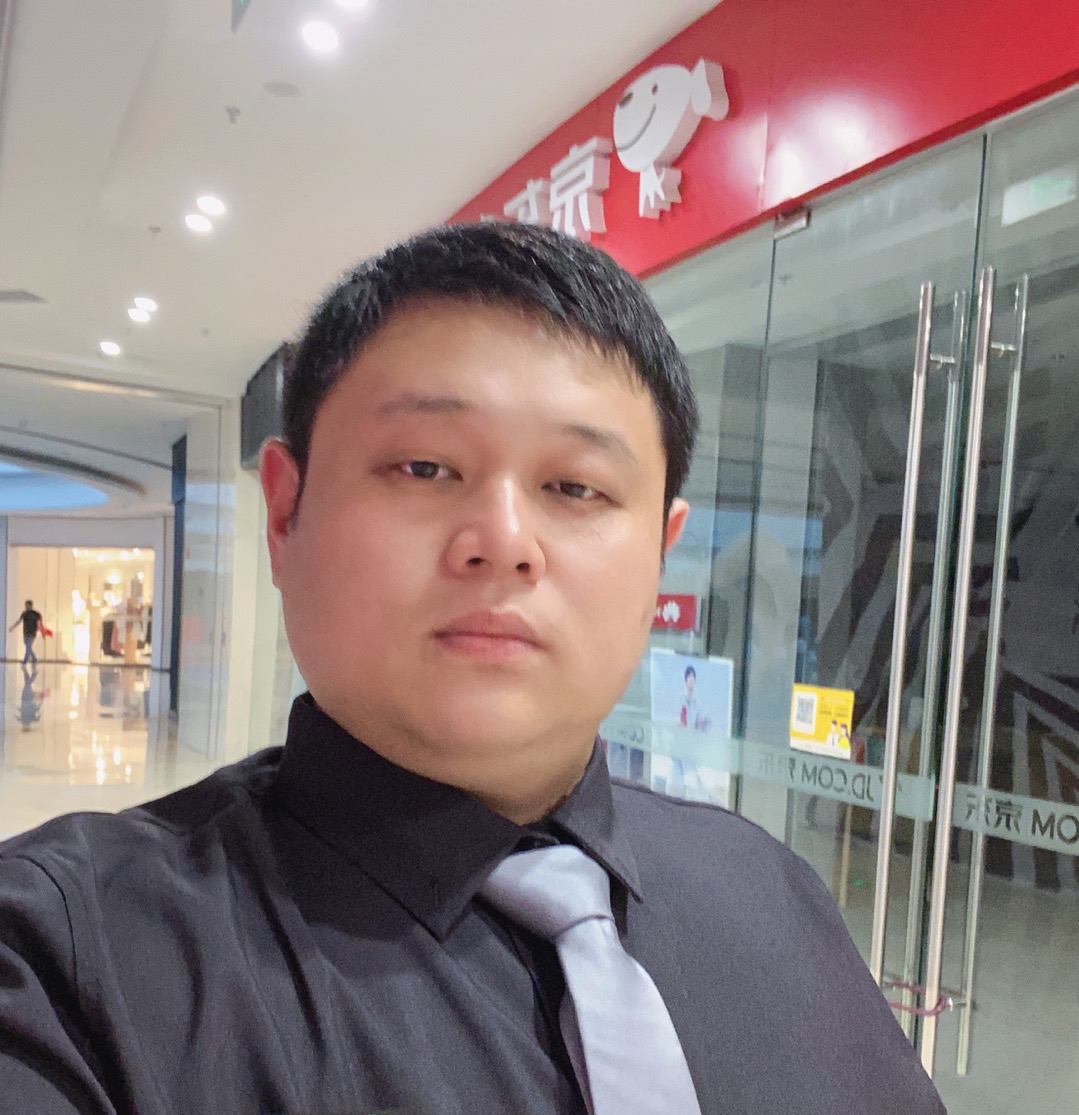 会员149355922的照片