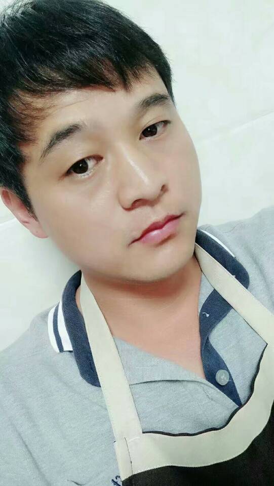 会员929397623的照片