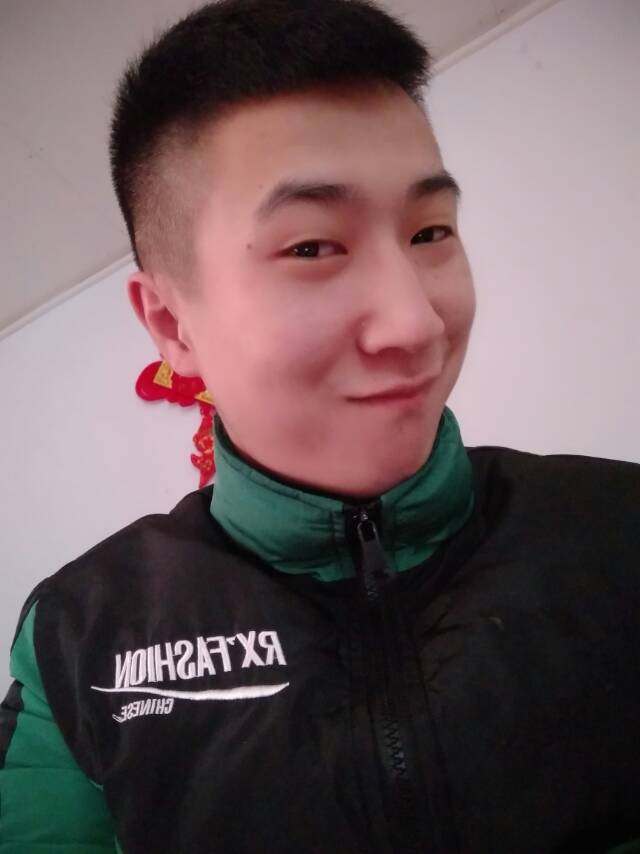会员632310042的照片