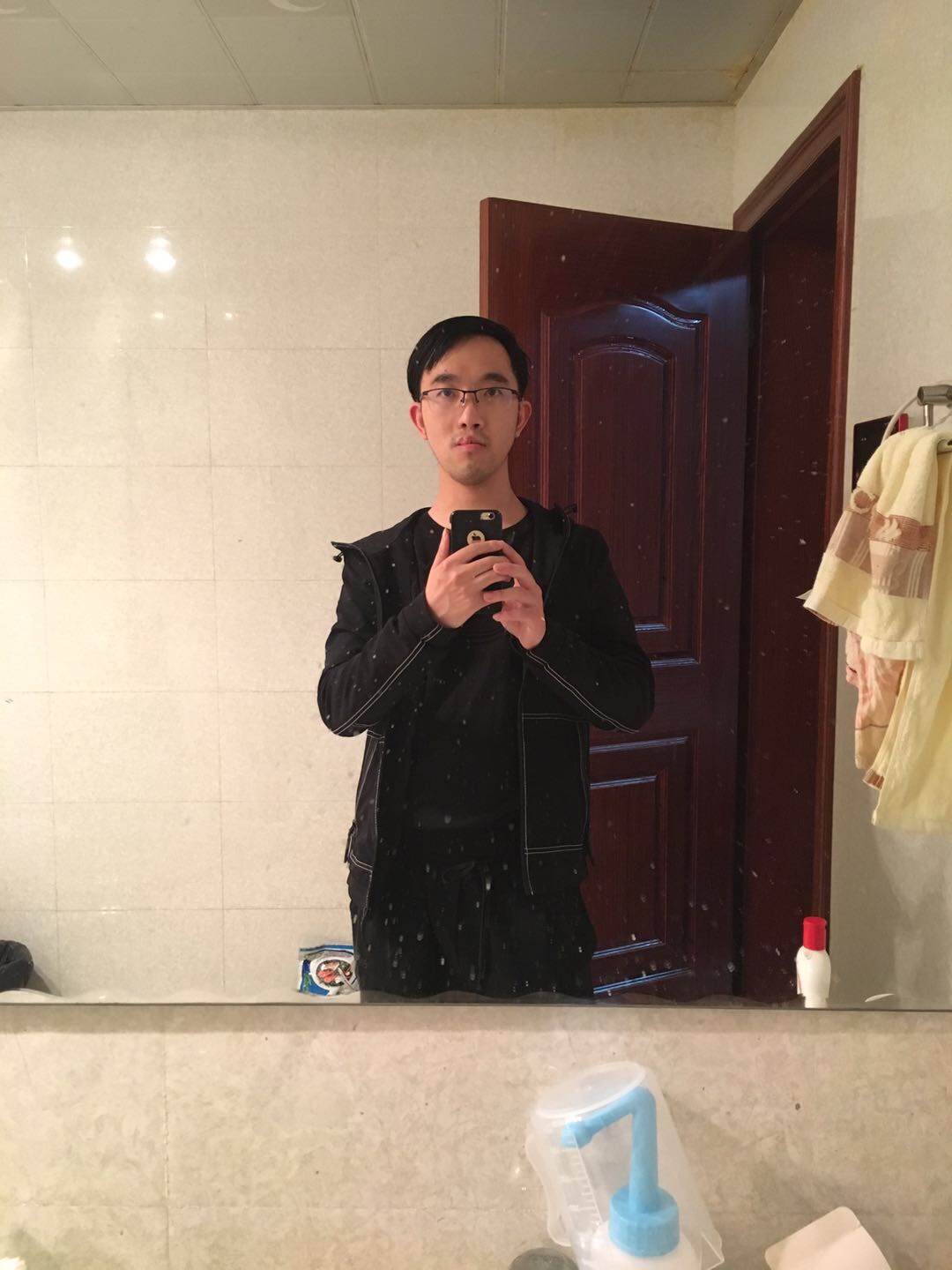 会员252570378的照片