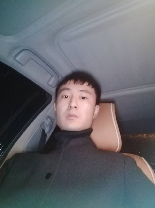 会员698941408的照片