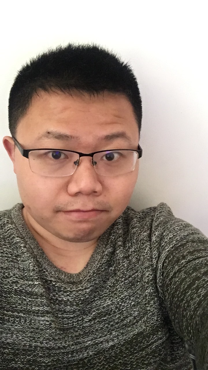会员548562748的照片