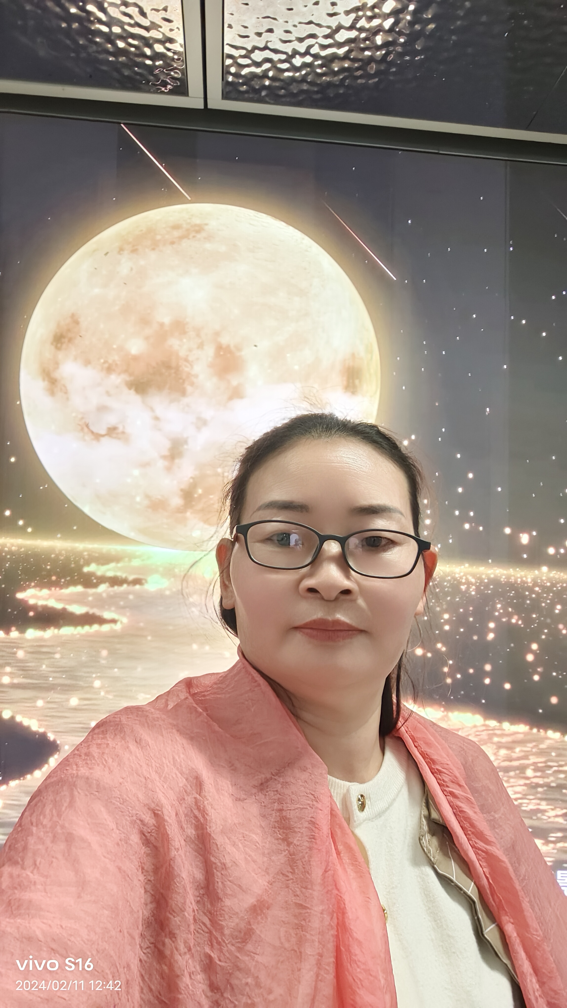 会员70417862的照片