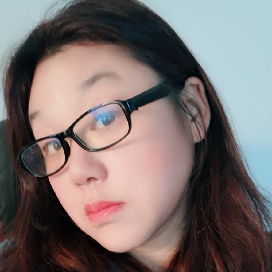 会员644922736的照片