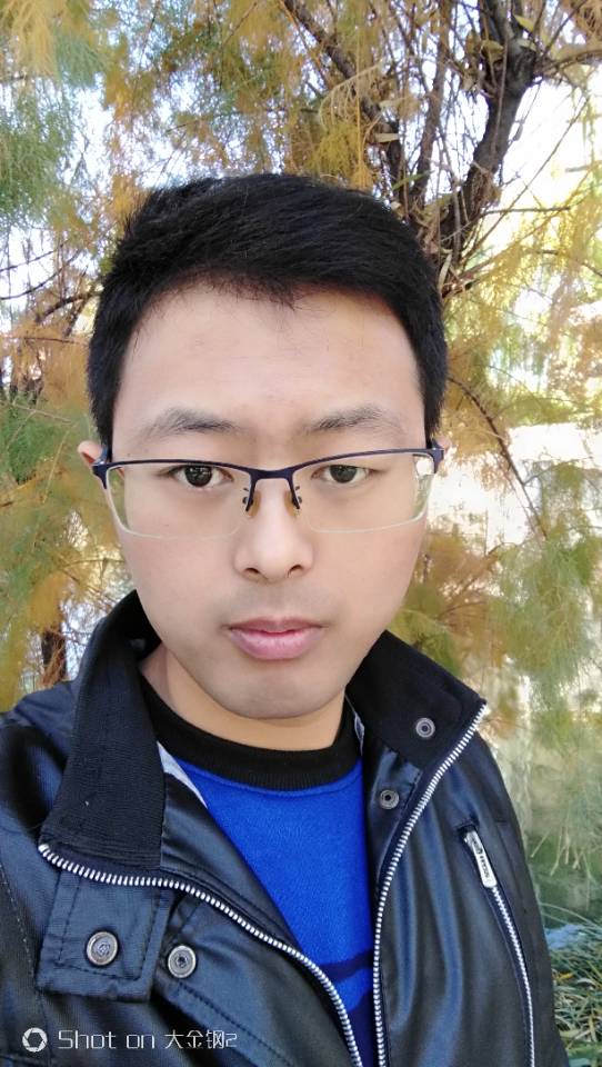 会员476620794的照片