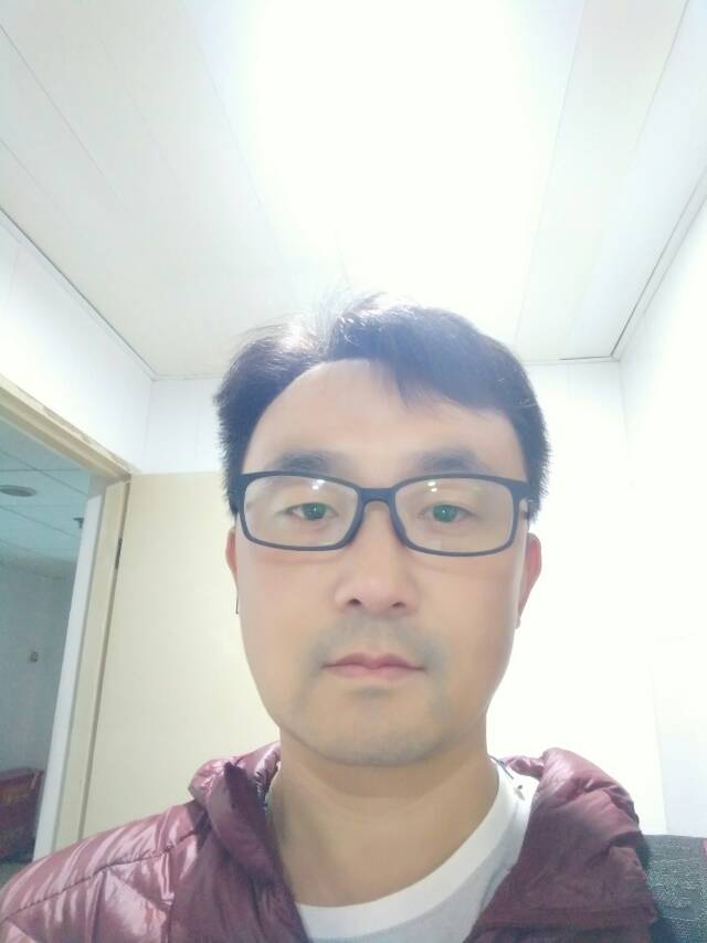 会员848637161的照片