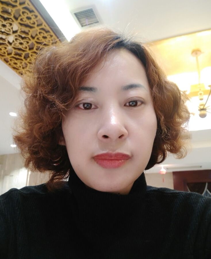 爱你的敏敏的照片