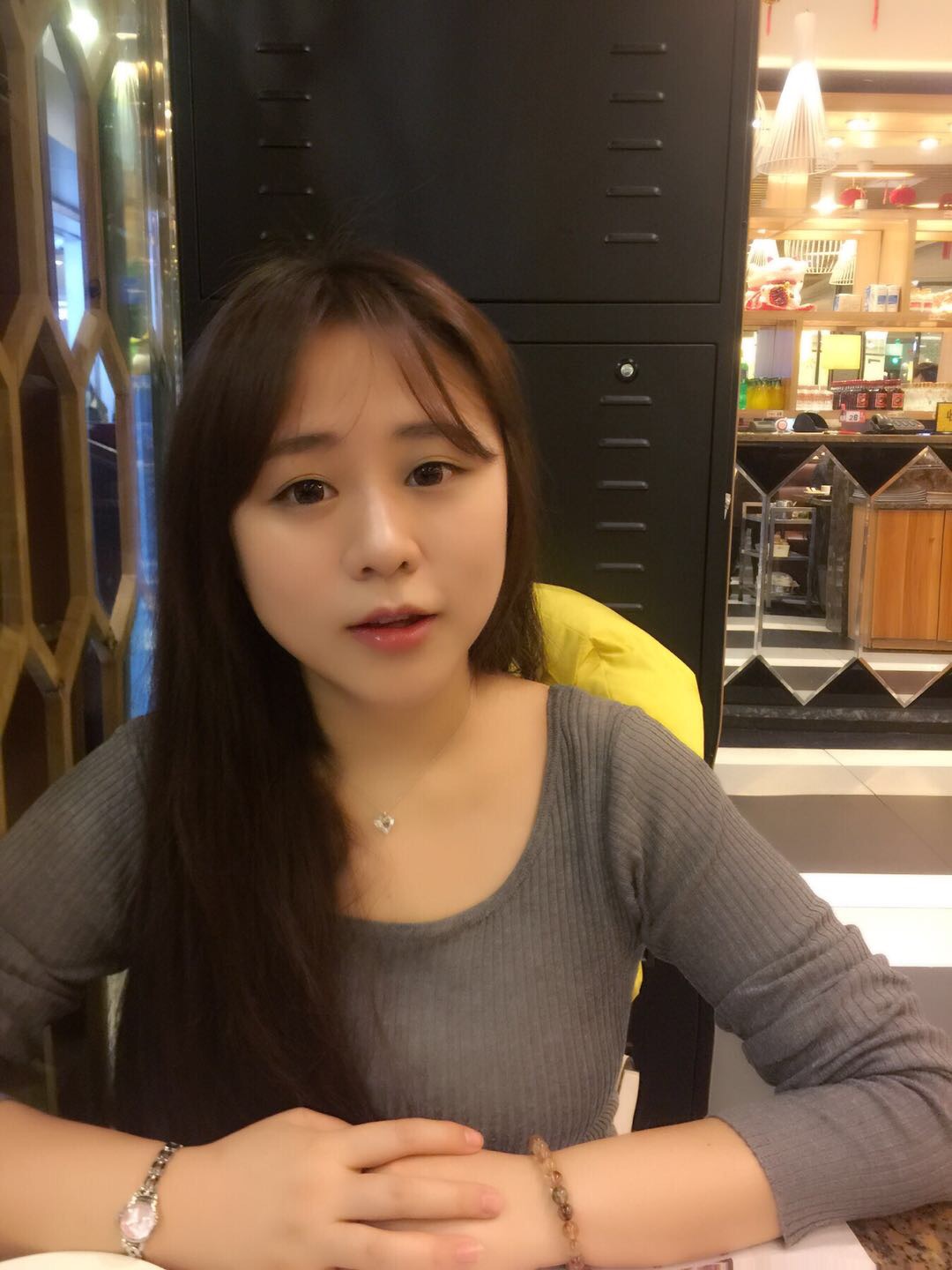 会员970084985的照片