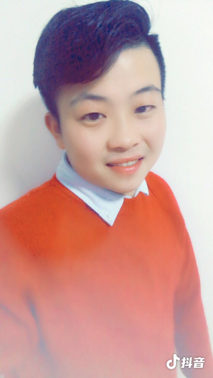 会员980427124的照片
