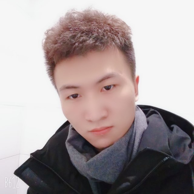 会员114478030的照片