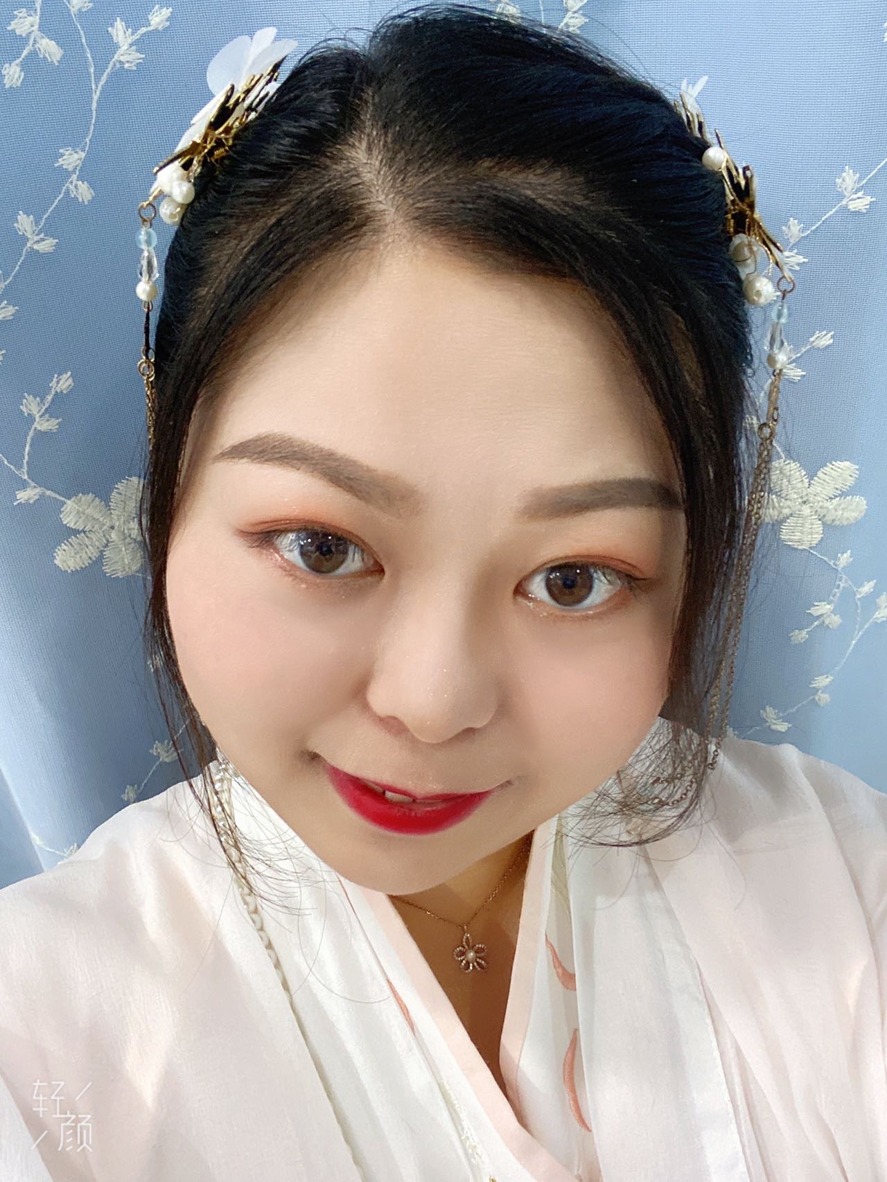 会员249583395的照片