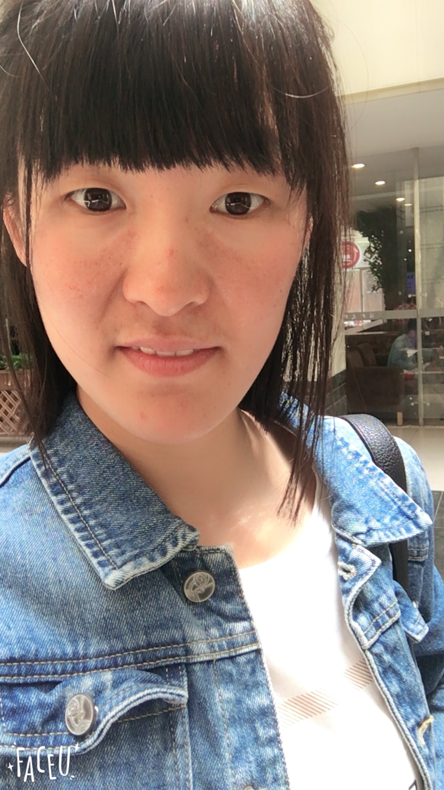 ssjuan的照片