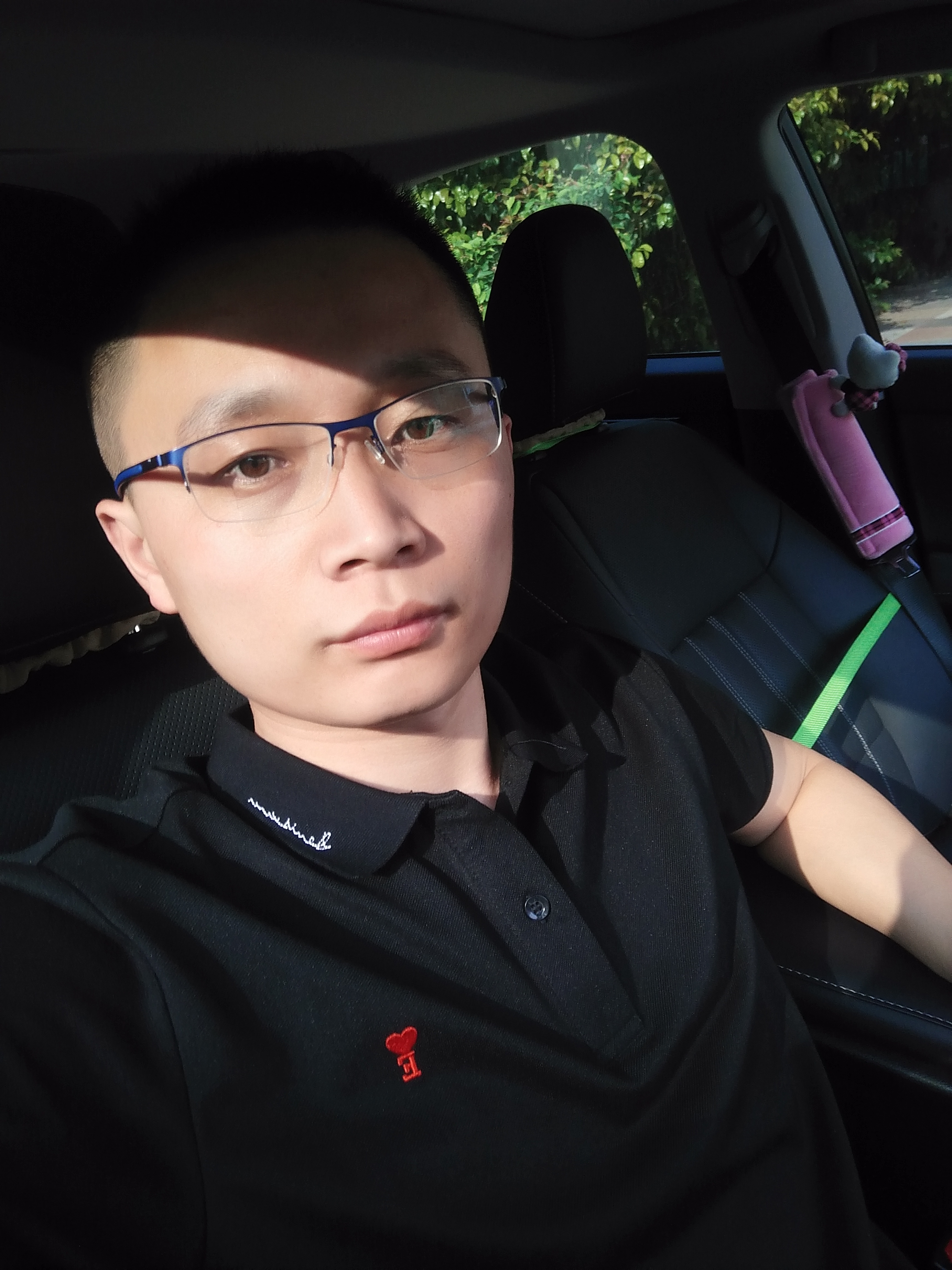 会员358524526的照片