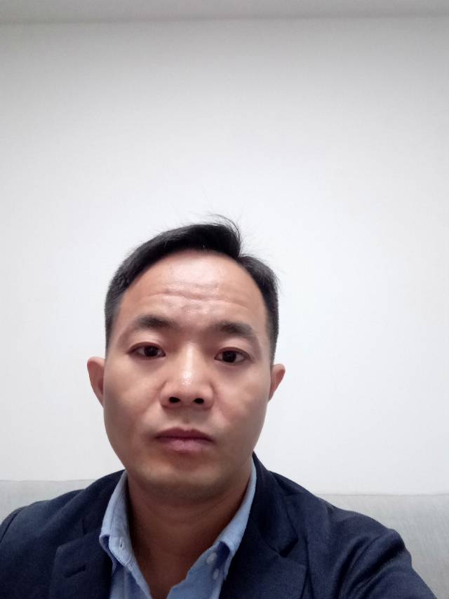 会员854835776的照片