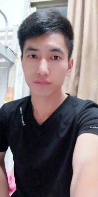 YJ遇见爱情的照片