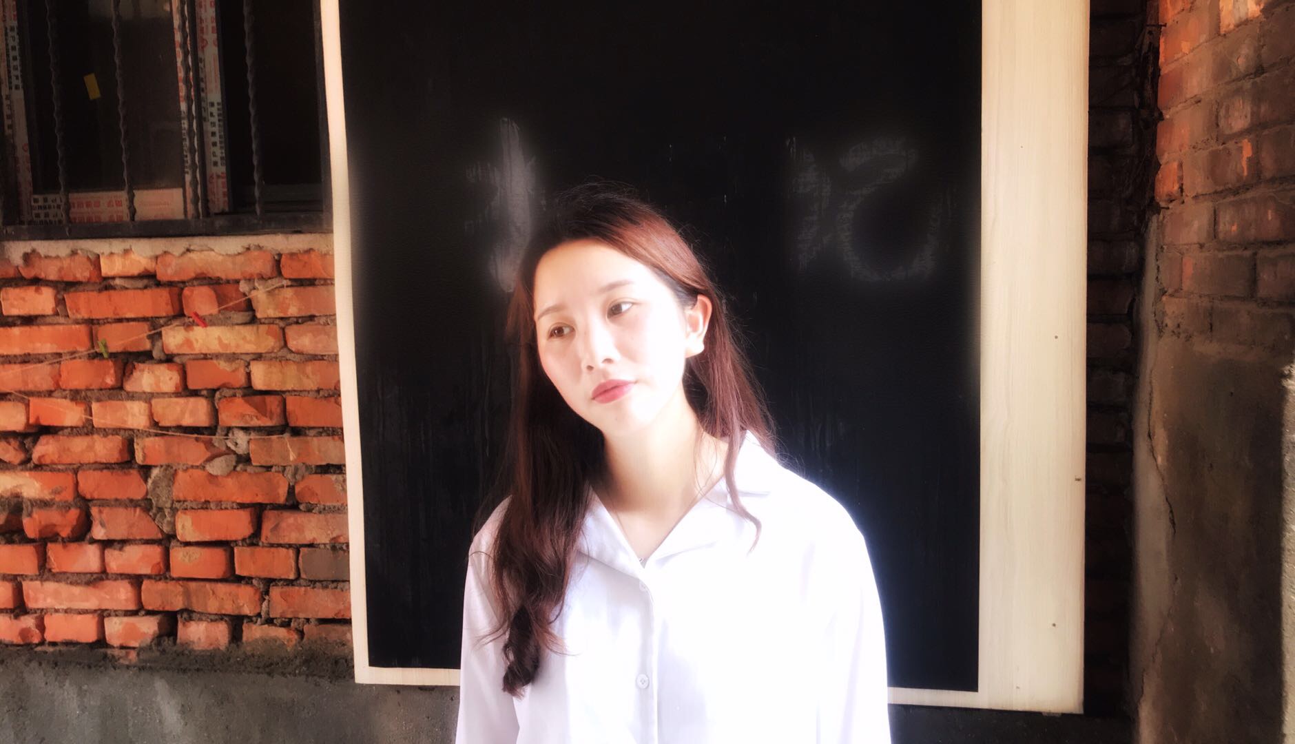 会员318153177的照片